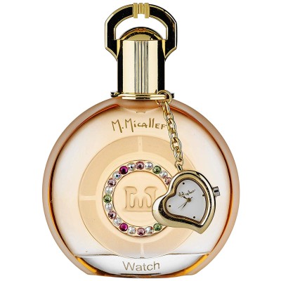 عطر ام ميكاليف واتش او دي بارفيوم